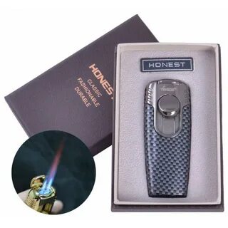 Lighter html