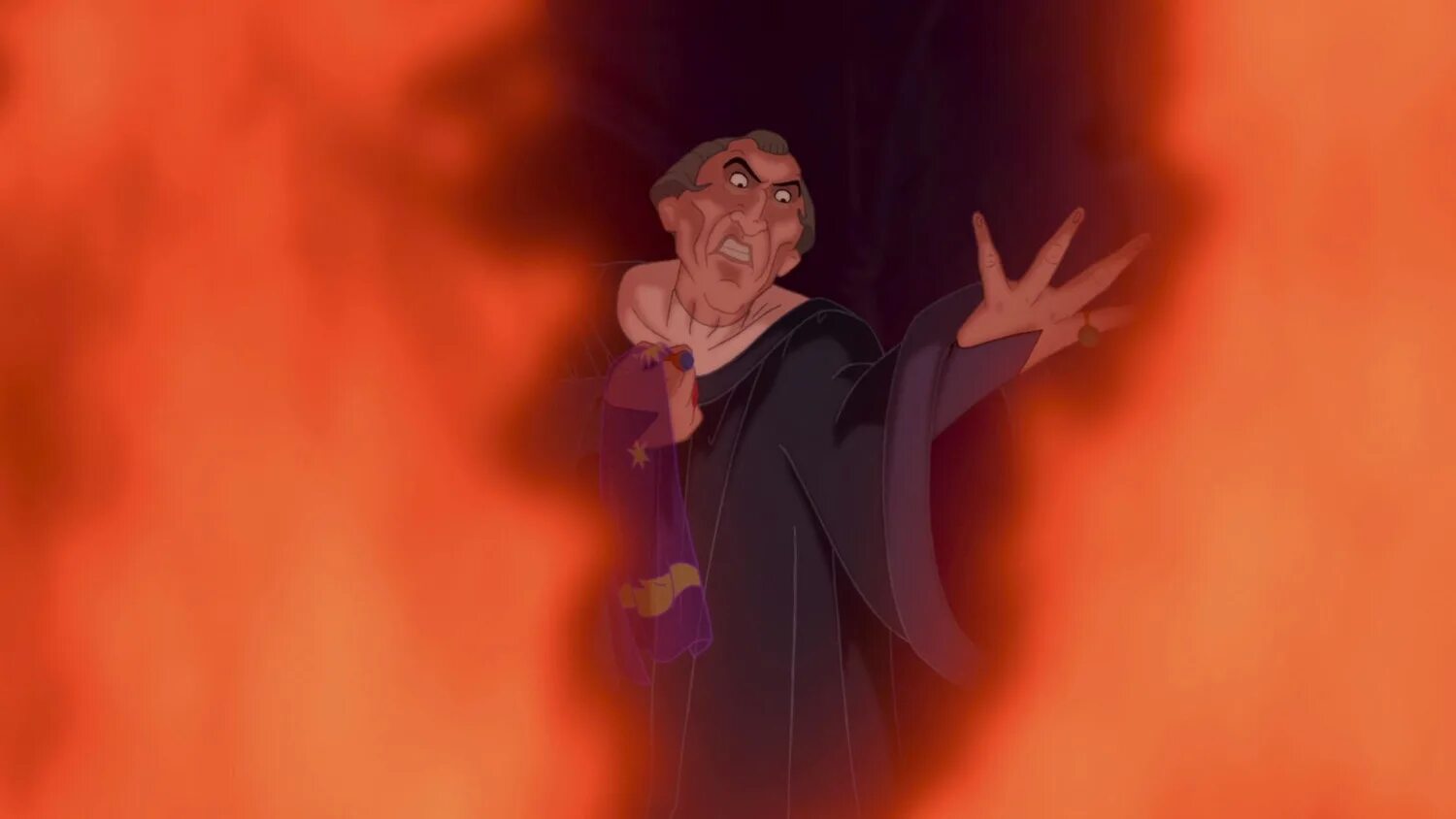 Форло горбун из нотр дама. Клод фролло («горбун из нотр-дама», 1996). Горбун из нотр дама песня фролло. Горбун из нотр дама фролло. Горбун из нотр дама фролло.