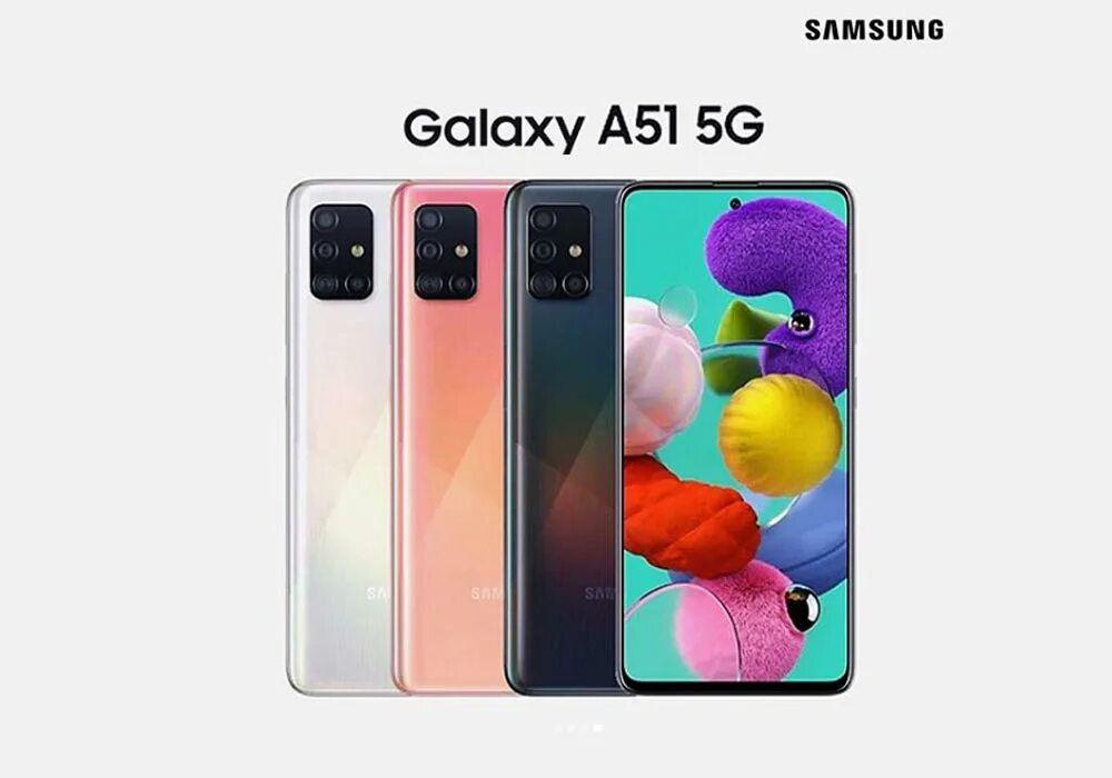 Телефон д 71. Samsung Galaxy a52 s5. Samsung Galaxy a032. Samsung Galaxy a52s 5g. Samsung Galaxy a32s 5g.