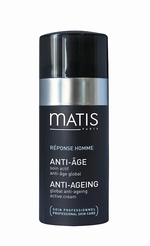 Kiehls moisturizer для мужчин. Kiehls мужской крем для лица. Juvena anti age 0. Отбеливающий крем для мужской. Мужской антивозрастной крем.