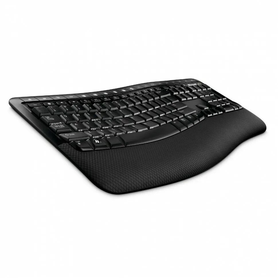 Клавиатура и мышь microsoft. Microsoft wireless comfort desktop 5050. клавиатура и мышь microsoft wireless comfort desktop 5050 black usb. клавиатура microsoft wireless keyboard 5000. microsoft wireless comfort keyboard 5000.