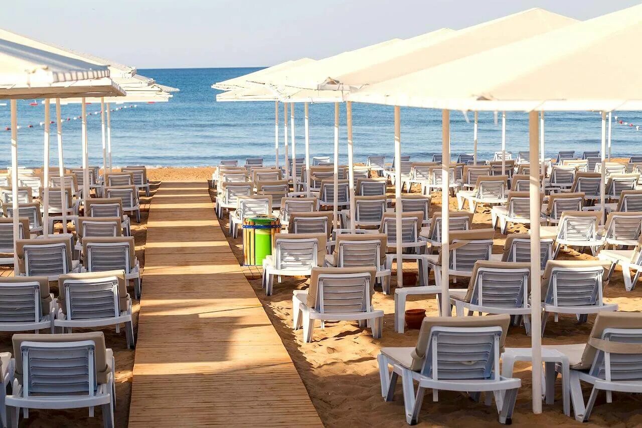 Отели в турции sea planet resort spa 5. Отель seven seas hotel blue 5 турция. Сиде море отель. Sea world турция. Сиде море отель.