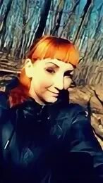 Монина светлана юрьевна. 07. Монина светлана сергеевна. Светлана монина 52 года ремонтное. Светлана монина саров.