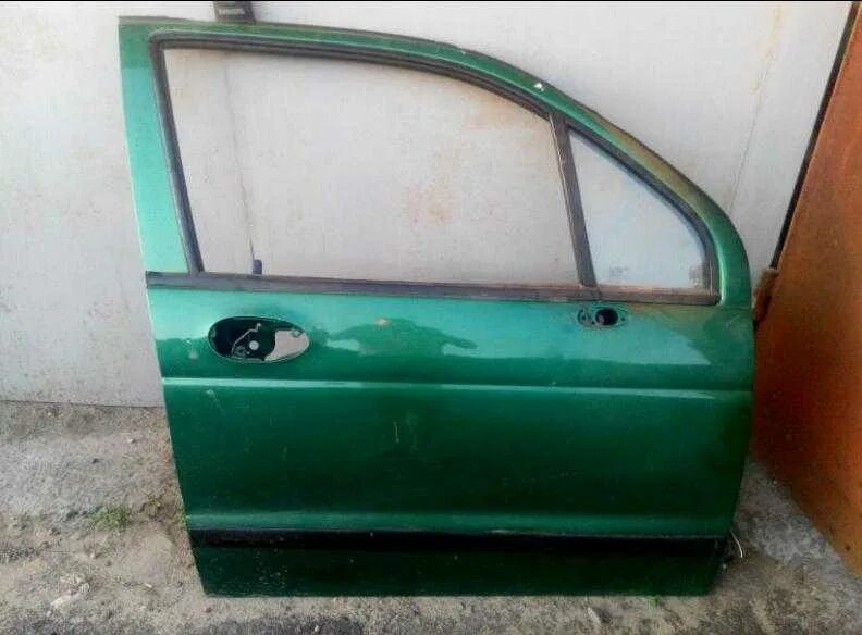 Задняя дверь матиз. Дверь матиз 2012 задняя правая. облицовка двери daewoo matiz. двери на дэу матиз 2007 года. ремкомплект дверей дэу матиз.
