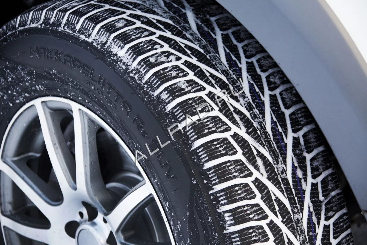 Hakkapeliitta аналог. Зимние шины nokian hakkapeliitta k2suv. nokian hakkapeliitta r2 suv. nokian tyres hakkapeliitta r2 suv. nokian tyres hakkapeliitta 2.