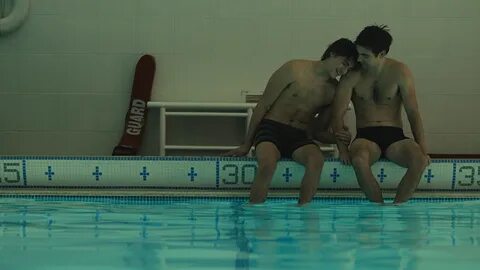 Drew Tarver. celebrates his 37th birthday today, making it the perfect time...