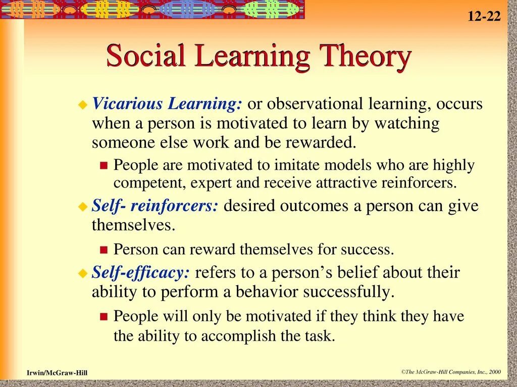 Learned society. Social Learning. Social cognitive Theory модель. Learning Theories. Social Learning Theory Rotter.