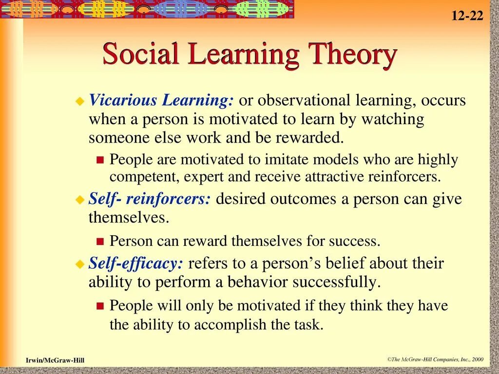 Learned societies