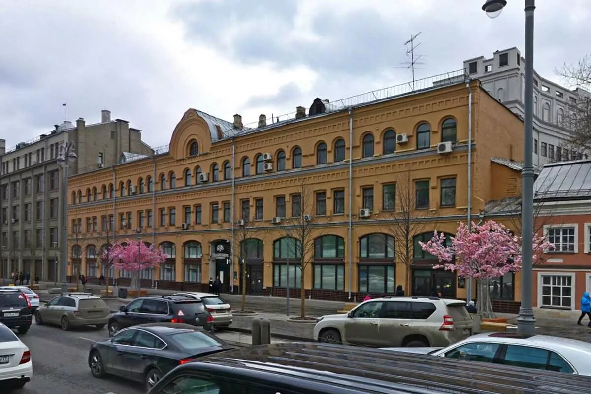 большой черкасский пер 13 4. большой черкасский пер. большой черкасский переулок дом 4. большой черкасский пер 13 4. большой черкасский переулок 13/14.