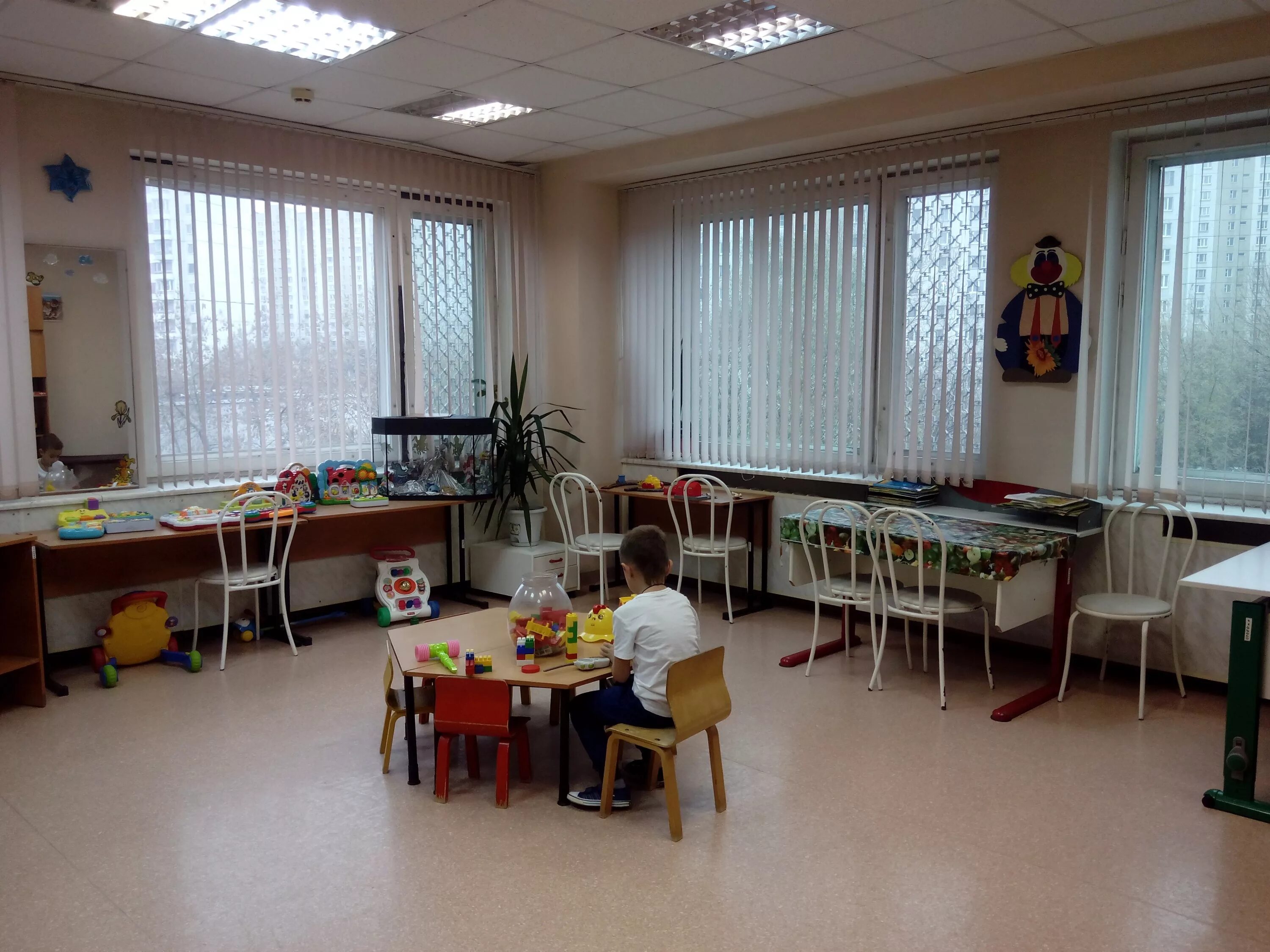 38 детская москворечье. фнкц детей и подростков москворечье 20. фгбу фнкц фмба деревня голубое. фнкц детей и подростков фмба россии. 38 детская москворечье.