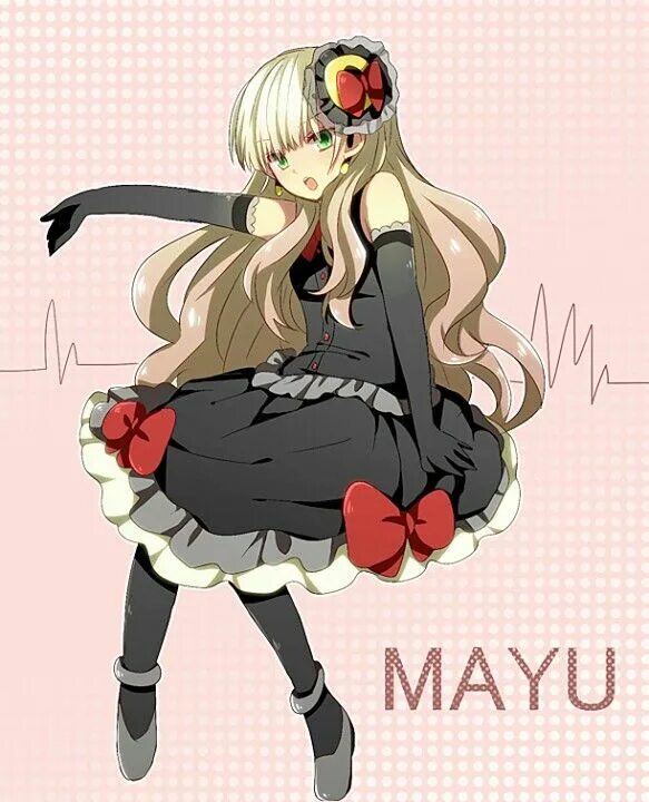 Майю вокалоид. Twitter artista mayu naisu. Mayu vocaloid. Mayu вокалоид. Маю сакума идолмастер.
