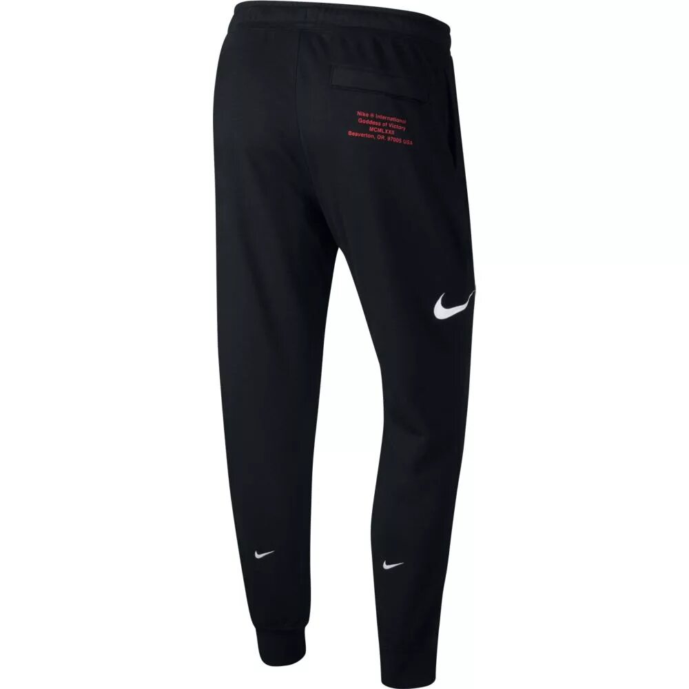 Штаны Nike NSW Swoosh. Nike Swoosh штаны. Nike Sportswear Swoosh штаны мужские. Nike 2 Swoosh штаны.