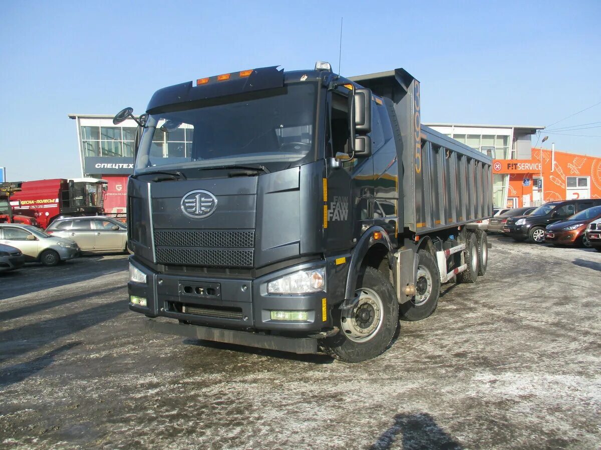 Самосвал faw 8х4 2022. Faw 8x4 ca3310p66k24t4e5. Faw j6 3250 6х4. Faw j6 3250 6х4. Faw ca3250 6х6.
