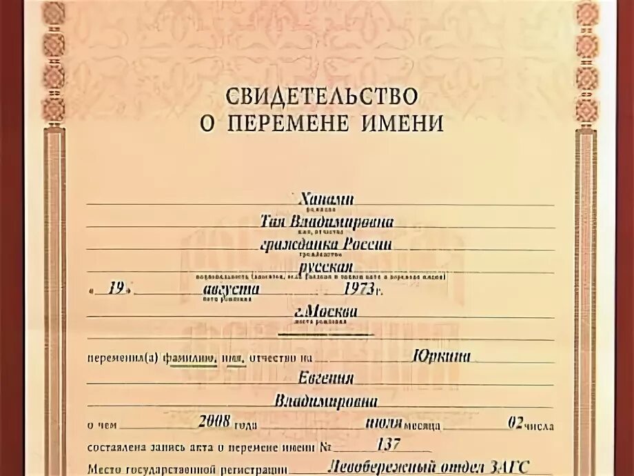 фамилия в паспорте. со скольки лет можно поменять фамилию. во сколько можно менять имя. паспорт алена. замена фамилии в паспорте.