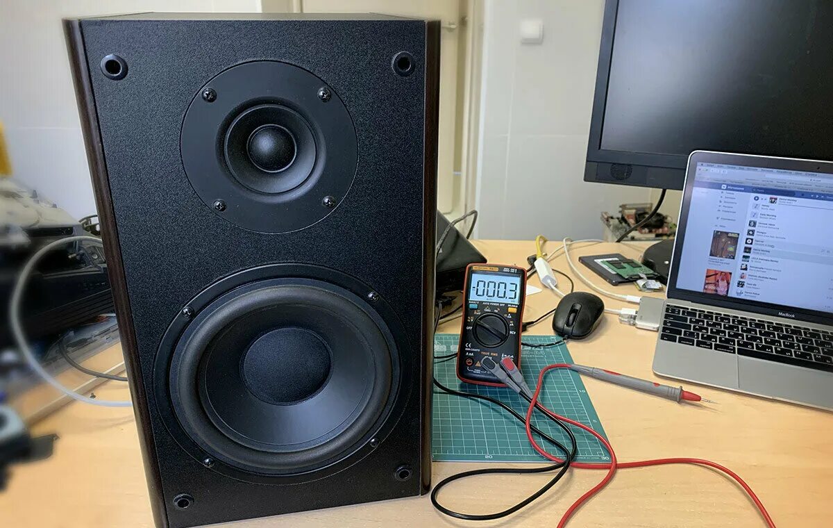 Колонки дефендер 5. Фонит аукс пионер. Колонки сонад хл 410мм. Компьютерные колонки свен sps820. Вч sven динамик для колонки.