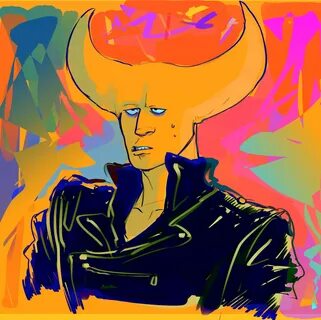 Hylics