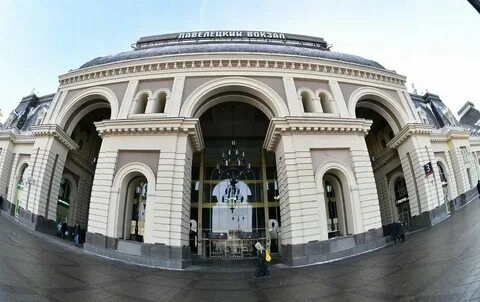 Снять квартиру в москве павелецкий вокзал