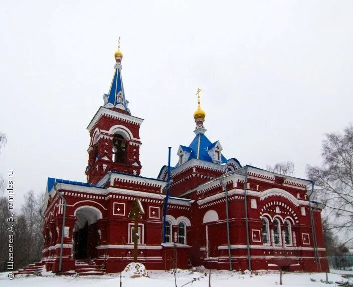 церковь осеченки раменский район. храм покрова пресвятой богородицы в осеченках раменский район. осеченки. церковь осеченки раменский район. покровский храм с.