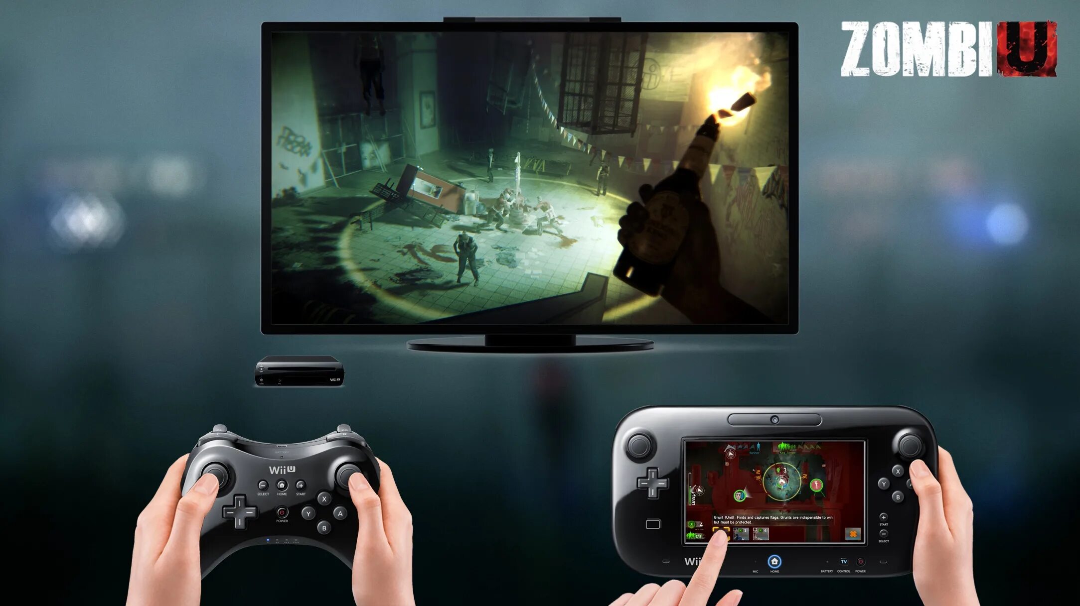 Игры ю 10. Wii u. nintendo wii игры. нинтендо wii игры.