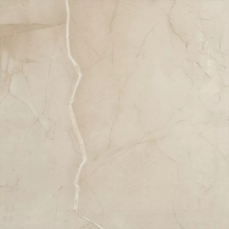 Керамогранит мрамор матовый. Керамогранит marbles/grotto (pamesa). плитка pamesa grotto crema. grotto crema (leviglass) rect. 75x75. керамогранит pamesa tresana blanco (leviglass) rect. 60x60.