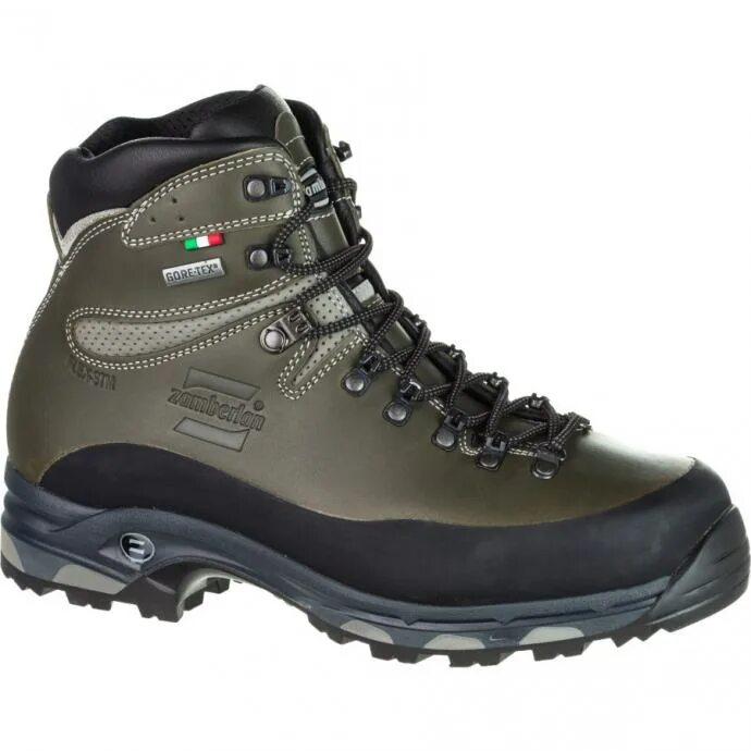 Ботинки трекинговые merrell me215awdn649. Трекинговые ботинки tantu outdoor dx0008. Треккинговые ботинки karrimor spike mid 3 weathertite. Рандеву трекинговые ботинки. Ботинки трекинговые thb "berg" с мембраной.