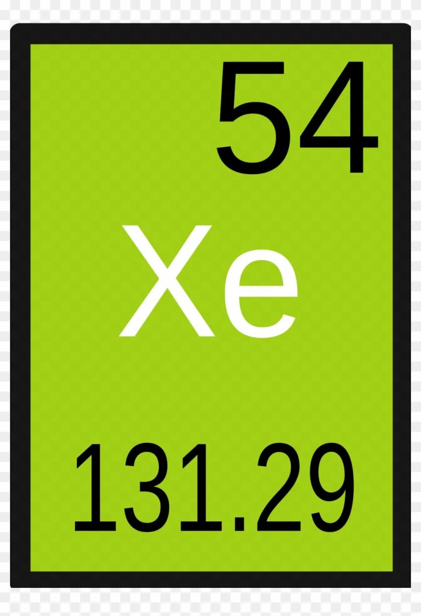 Ксенон химический элемент. Xenon химический элемент. Ксенон химия. Xe химический элемент. Ксенон химический элемент в таблице.