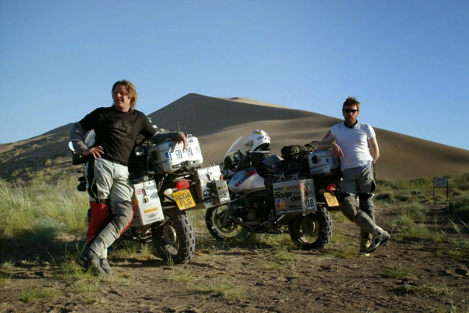 Долгий путь на юг. Long way men. Long way men. Чарли бурман. Long way men.