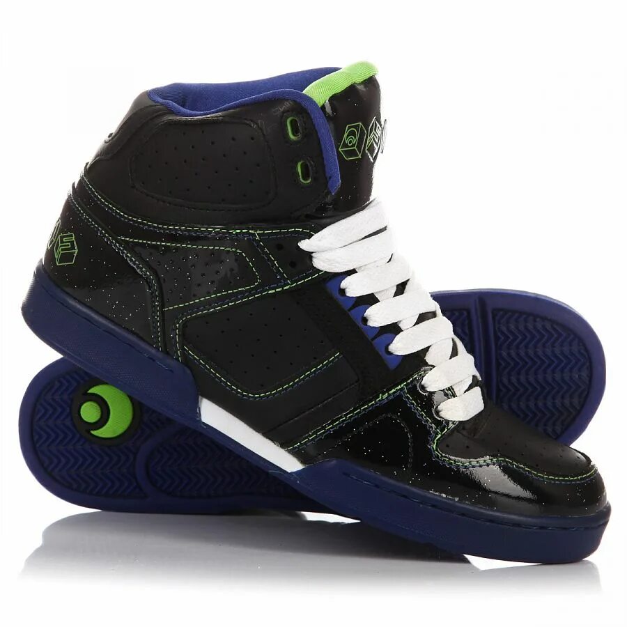 Osiris кеды. Осирис кроссовки. Осирис кроссовки. Osiris nyc 83. Кеды osiris nyc.