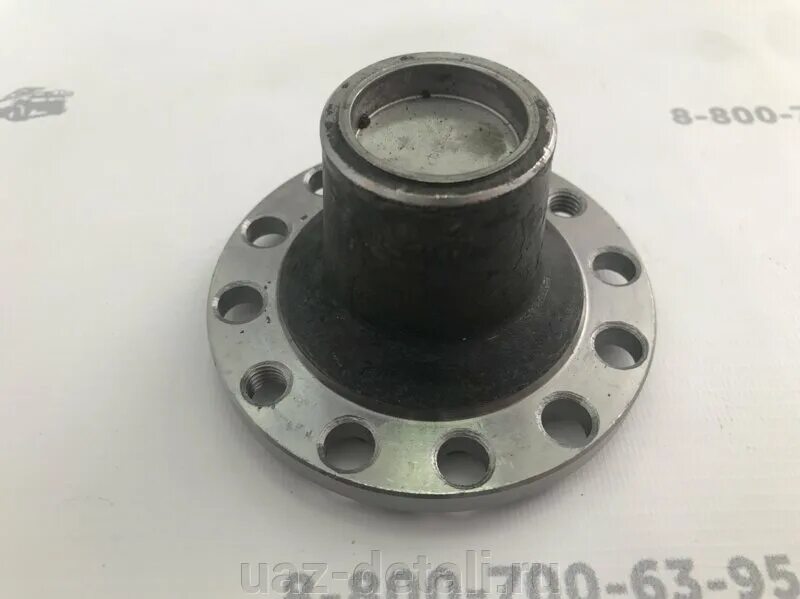 Фланец ступицы уаз 469. Фланец ступицы уаз иж техно. Фланец ведущей ступицы 3151-2407190. Фланец ступицы. Фланец ступицы уаз.