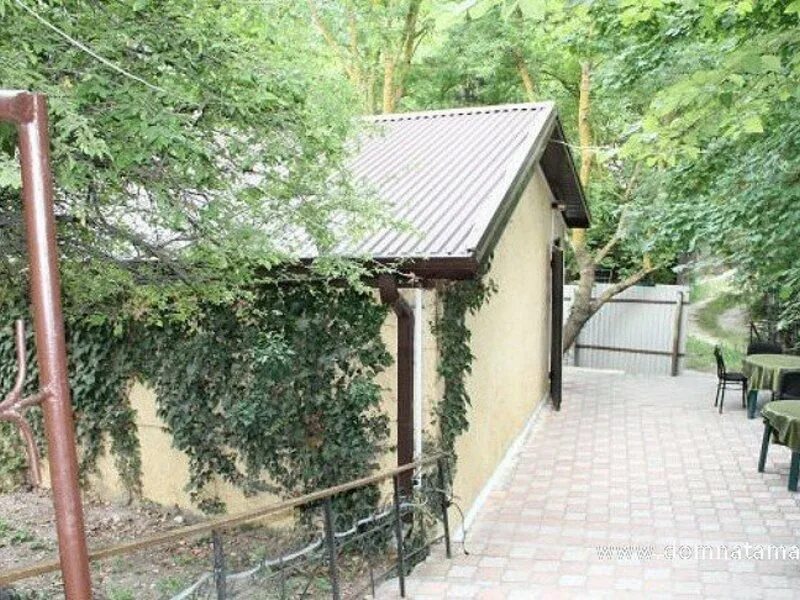 у ипполита широкая балка. лесная горка широкая балка. село широкая балка. широкая балка новороссийск 2022. широкая балка новороссийск жилье.