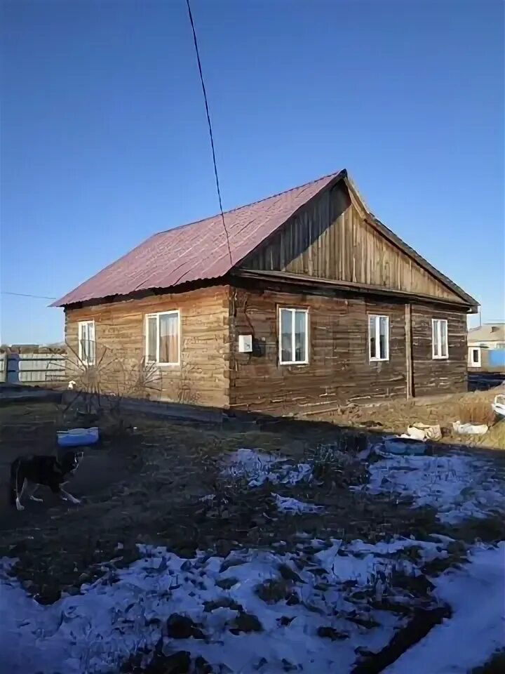 Забайкальск улица комсомольская 50а. Посёлок городского типа забайкальск. Пгт забайкальск микрорайон южный. Забайкальск шоссейная 25. Пгт забайкальск.