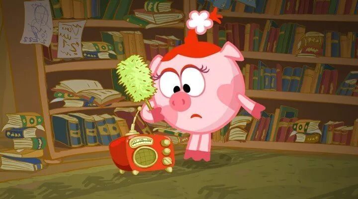 Радио из смешариков. Смешарики серия про радио попова. Смешарики радио. Смешарики тайна древних сокровищ. Смешарики медведь копатыч.