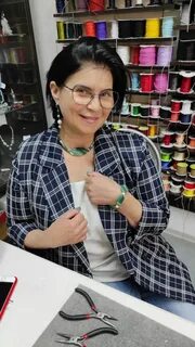Рукоделие екатеринбург екатеринбурге