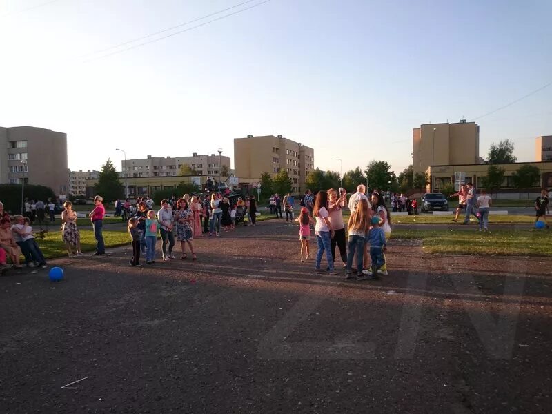 Поселок Новосмолинский. П Новосмолинский Володарский р-н Нижегородская область. Посёлок Новосмолинский Нижегородская. Поселок Новосмолино Нижегородская область.