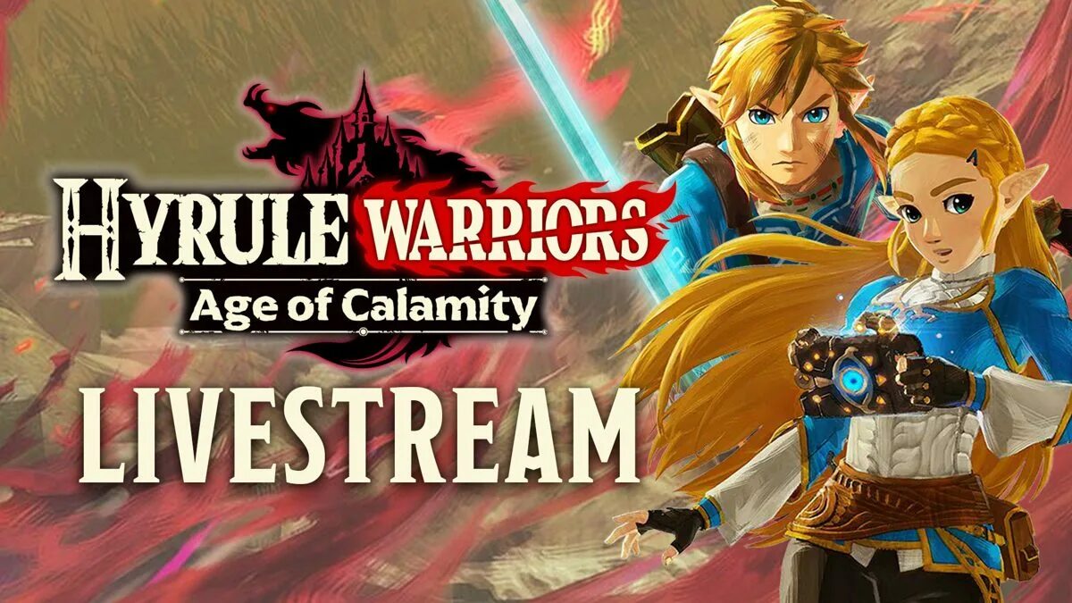 Hyrule Warriors: age of Calamity. Hyrule Warriors: age of Calamity геймплей. Hyrule Warriors: age of Calamity обои. The age of the Warrior. Warriors age of calamity