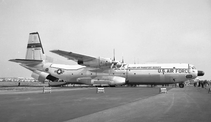 C 133. Douglas c-133 cargomaster. c-133 cargomaster. c133 cargomaster walk around.