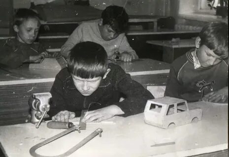 Дворец пионеров кружки для детей