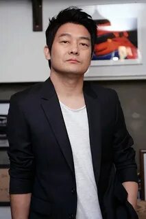 Has sung