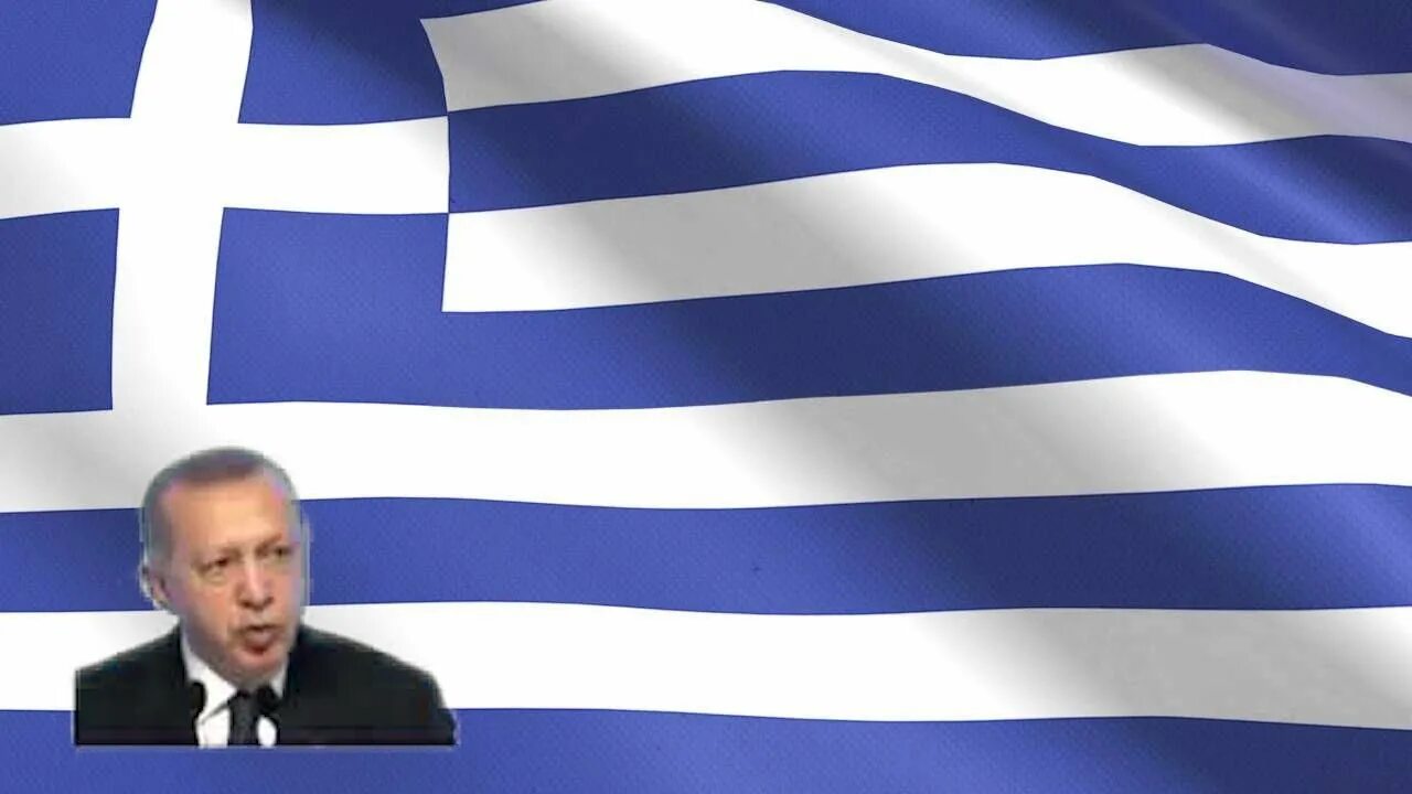 Флаг греции 1970. Greek version. Альтернативный флаг греции коммунистической. Флаг греции. Флаг греции 1940.