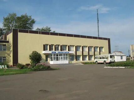 Сухое омская область горьковский