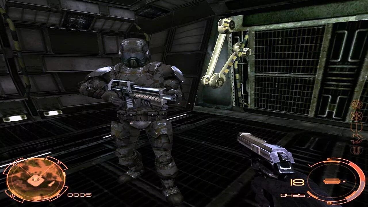 Chrome specforce. Chrome specforce 2005. chrome specforce 2. specforce игра. хром спецназ.