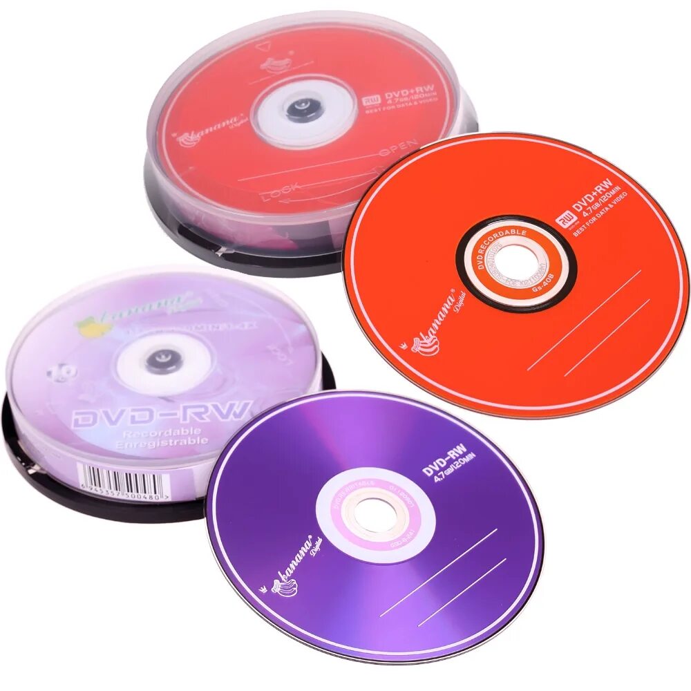 Интернет магазины сд. Диск оптический banan DVD+RW. DVD-диски (DVD – Digital versatile Disk, цифровой универсальный диск),. Накопители DVD-R,DVD-RW (Digital versatile Disk ). С Д-Р, СД-РВ, ДРД-Р, дид-РВ.