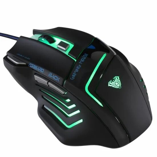 Usb мышь драйвер. Мышь игровая optical mouse 509. что такое макросы на мышке. макросная мышь. мышь компьютерная 40 макросов.
