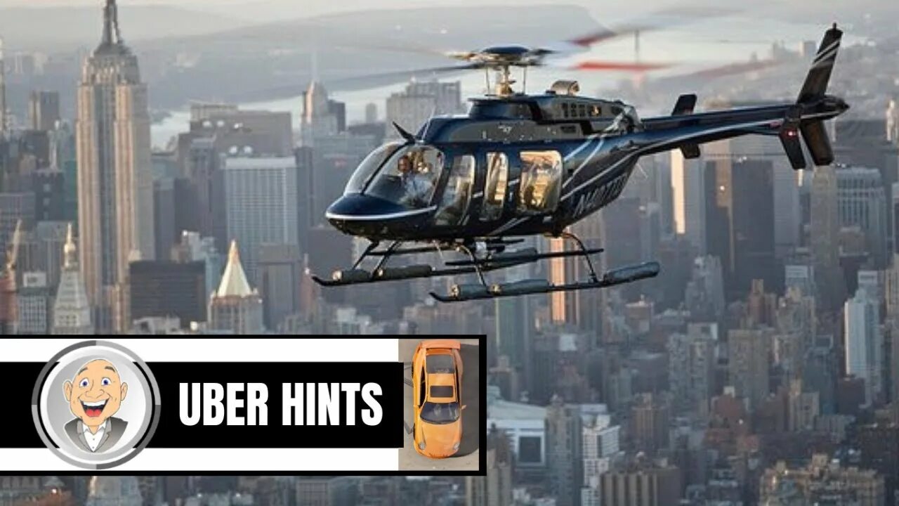 Helicopter tours. Вертолетная экскурсия нью йорк. Helicopter tours. Пальма джумейра с вертолета. Пунта кана с вертолета.