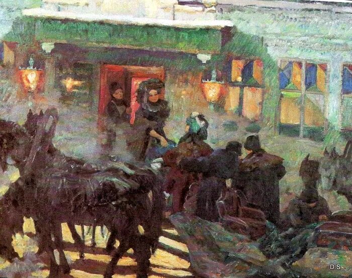 эх ямщик гони к яру. эй ямщик ноты. ямщик ноты. «эй, ямщик, гони-ка к «яру»!» рестрран. ямщик не гони лошадей ноты для фортепиано.