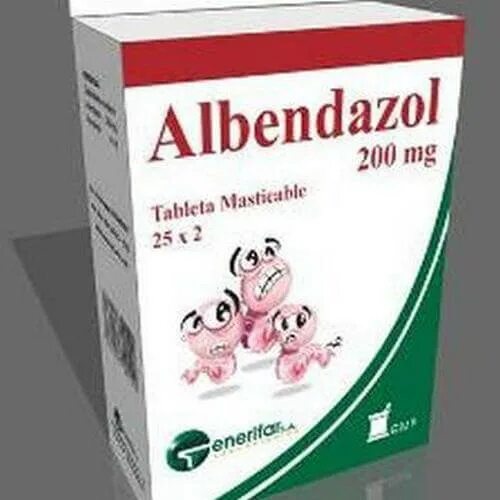 Альбендазол для паразитов. Альбендазол для детей от глистов. Противолямблиозные препараты для детей. Лямблиоз альбендазол детям.