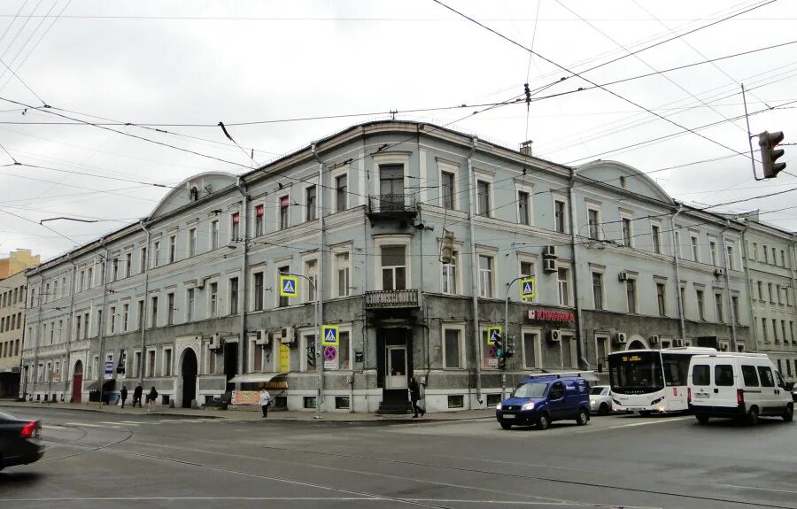 Лермонтова 14 чита. Улица лермонтова 14. Лермонтовский проспект 17 санкт-петербург. Лермонтовский 14. Запорожье ул лермонтова.