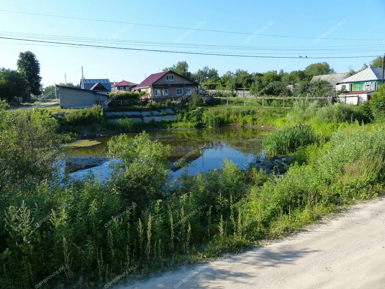 Филинское камера на что нн. Село филинское нижегородской. Деревня филинское. Село филинское нижегородской. Село филинское нижегородской.