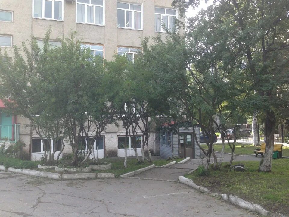 Показания счетчиков энергосбыт плюс. Энергосбыт южно сахалинск телефон. Энергосбыт южно сахалинск телефон. Энергосбыт южно сахалинск телефон. Энергосбыт южно сахалинск телефон.