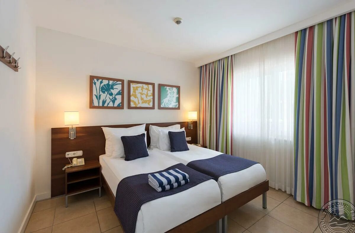 Barut suite 4 side. 4 отель barut b suites. barut b suites (ex. family life side, sunwing) 4*. барут в сьют отель сиде 4. barut b suites 5 турция сиде.